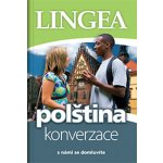 Polština - konverzace – Hledejceny.cz