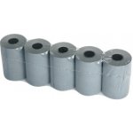 ECOFOL Termo kotouček do pokladny 57/40/12 Blue4est 17m bal/5 ks – Zboží Živě