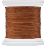 Hends Nit Twist Rusty Brown 0,05mm – Hledejceny.cz
