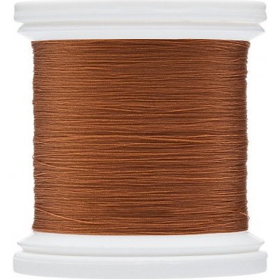 Hends Nit Twist Rusty Brown 0,05mm – Hledejceny.cz