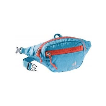 Deuter Belt