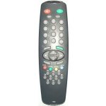 Dálkový ovladač Emerx TESLA, Vestel, Proline, Emerx Bluesky RC1940 – Zboží Živě