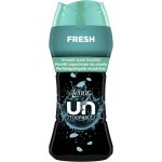 Lenor aviváž Unstoppables Fresh 195 g 16 PD – Zboží Mobilmania