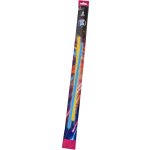 Zářivkové tyčinky 55 cm 2 ks – Hledejceny.cz
