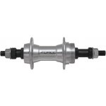 Force 80428 – Zboží Dáma