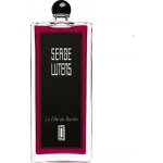 Serge Lutens La Fille de Berlin parfémovaná voda dámská 50 ml – Hledejceny.cz