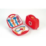 Klein Doktorský kufr malý – Hledejceny.cz