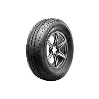 Maxtrek SU810 225/70 R15 112S