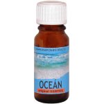 Rentex vonný olej - Oceán 10 ml – Hledejceny.cz