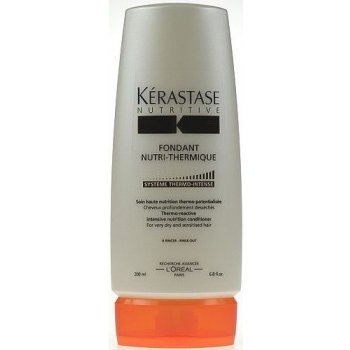 Kérastase Nutritive Fondant Nutri Thermique 200 ml