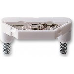 ABB 2CKA006599A2282 – Hledejceny.cz