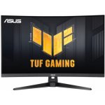 Asus TUF Gaming VG32WQ3B – Sleviste.cz