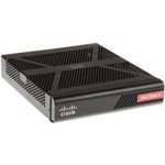 Cisco ASA5506-SEC-BUN-K9 – Hledejceny.cz