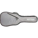 RITTER RGP2-CH – Zbozi.Blesk.cz