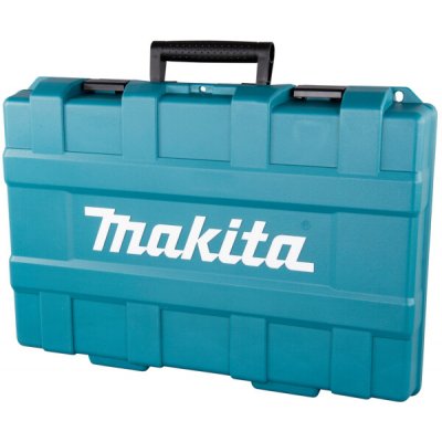Makita Kufr plastový DGP180 821946-5 – Sleviste.cz