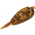 Giants fishing Krmítko Method Feeder Deluxe 50g – Zboží Mobilmania