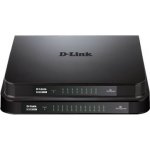 D-Link GO-SW-16G – Zbozi.Blesk.cz
