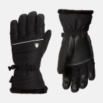 Rossignol W Temptation Impr G black – Hledejceny.cz