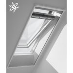 VELUX síť proti hmyzu ZIL PK06 bílé lišty – Zboží Mobilmania