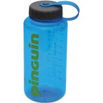 Pinguin Tritan bottle Slim 1000 ml – Zbozi.Blesk.cz