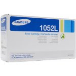 Samsung MLT-D1052L - originální – Hledejceny.cz