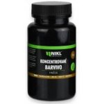 Karel Nikl Barvivo hnědé 20 g – Zbozi.Blesk.cz