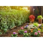 GARDENA Startovací sada pro rostliny v řádcích S 13010-20 – Zboží Dáma