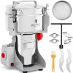 Royal Catering RCMZ-1000N – Sleviste.cz