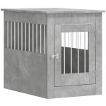 Kovová Kotec G03V 3 x 3 x 3 cm – Hledejceny.cz