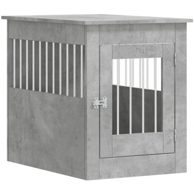 Kovová Kotec G03V 3 x 3 x 3 cm – Hledejceny.cz