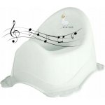 Maltex Nočník Baby zelený – Hledejceny.cz