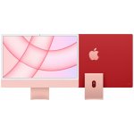 Apple iMac MGPN3CZ/A – Zboží Živě