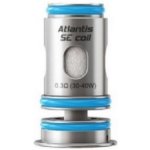 aSpire Atlantis SE žhavící hlava Mesh 0,3 ohm – Zboží Dáma