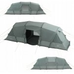 KADVA AIRcamp 6.33 – Hledejceny.cz