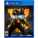 Call of Duty: Black Ops 4 (Specialist Edition)