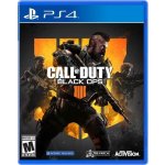 Call of Duty: Black Ops 4 (Specialist Edition) – Hledejceny.cz