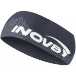 Inov-8 Race Elite black/white one černá – Zboží Mobilmania