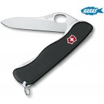Victorinox Sentinel 0.8413.3 – Hledejceny.cz