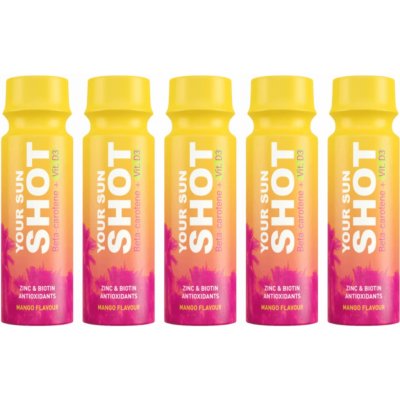 SuperTan Opalovací krém 80 ml – Zboží Mobilmania