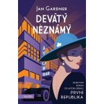 Devátý neznámý – Hledejceny.cz