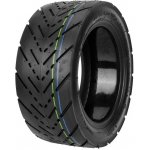 CST DuraGel 11" 90/65-6,5 Samoopravná silniční pneumatika – Sleviste.cz