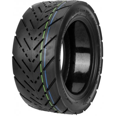 CST DuraGel 11" 90/65-6,5 Samoopravná silniční pneumatika – Sleviste.cz