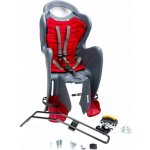 Bellelli MR Fox Standard – Zboží Dáma Bellelli MR Fox Standard – Zboží Dáma