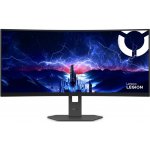 Lenovo Legion 34W-2c 68F6GACBEU – Hledejceny.cz
