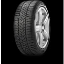Osobní pneumatika Pirelli Winter 210 SottoZero 3 225/45 R17 91H
