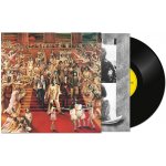 Rolling Stones - It's Only Rock'N Roll - 2009 Remastered LP – Hledejceny.cz