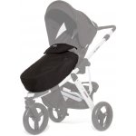 ABC Design De Luxe black – Zboží Dáma