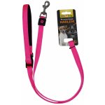 Gimborn Vodítko Nylon Neoprene – Zboží Mobilmania