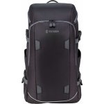 Tenba Solstice 20L Backpack 636-413