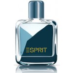 Esprit Man 2019 toaletní voda pánská 30 ml – Hledejceny.cz